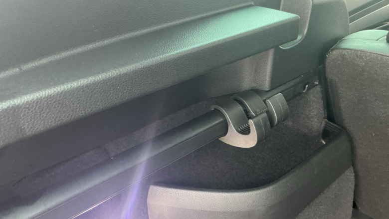 Skoda Karoq 1.5 TSI Edition 5dr DSG Petrol Estate